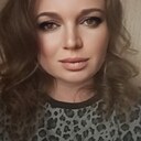 Екатерина, 36 лет