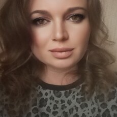 Фотография девушки Екатерина, 36 лет из г. Гомель