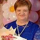 Валентина, 60 лет