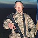 Дмитрий, 40 лет