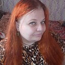 Красотулька, 35 лет