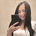 Катя, 40 лет