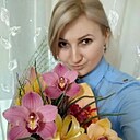 Оксана, 44 года