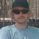 Алексей, 36 лет