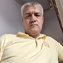 Вася, 44 года
