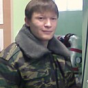 Инкогнито, 42 года