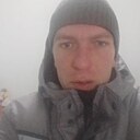 Алексей, 35 лет