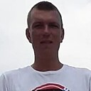 Алексей, 35 лет