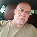 Джамал, 55 лет