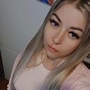 Дана, 37 лет