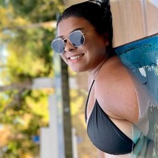 Фотография девушки Мила, 36 лет из г. Усть-Каменогорск