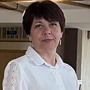 Вера, 53 года
