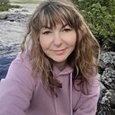 Наталья, 43 года