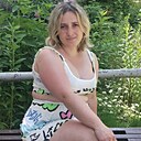 Любимка, 37 лет