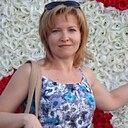 Юлия, 44 года