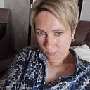 Светлана, 42 года