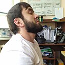 Исма, 36 лет