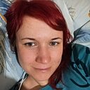 Анна, 38 лет