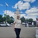 Лида, 68 лет