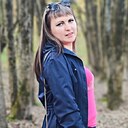 Анюта, 34 года