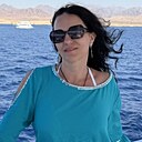 Nata, 44 года