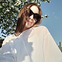 Аня, 19 лет