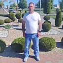 Андрей, 43 года