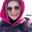 Мария, 52 года