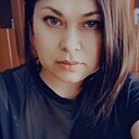 Елена, 44 года