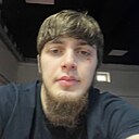 Nixzye, 26 лет
