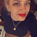 Ирина, 43 года