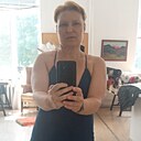 Марина, 47 лет