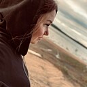 Maria, 41 год