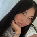 Жулдыз, 33 года