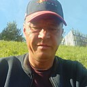 Ильфат, 42 года
