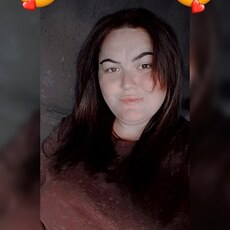Фотография девушки Санета, 24 года из г. Нальчик