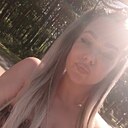 Лилу, 42 года