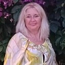 Татьяна, 55 лет