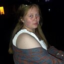 Ксения, 30 лет