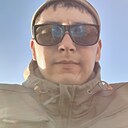Алишер, 28 лет