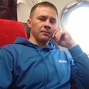 Сергей, 33 года