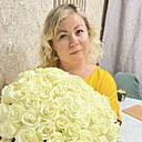 Елена, 39 лет