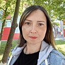 Альбина, 35 лет