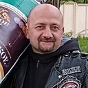 Денис, 43 года