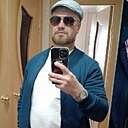Сергей, 37 лет