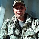 Сергей, 39 лет
