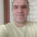 Керим, 55 лет