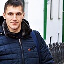 Сергей, 33 года