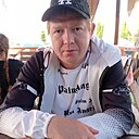 Андрей, 36 лет