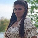 Настя, 30 лет